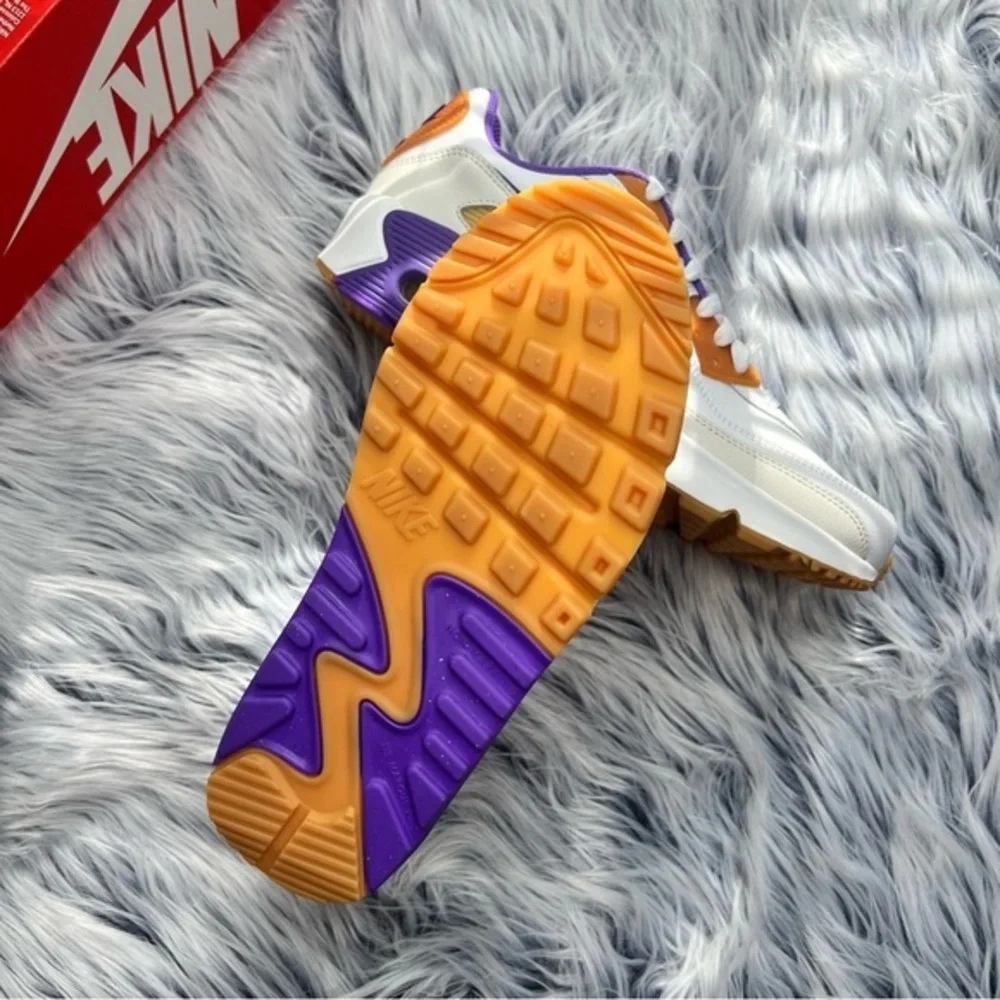 Nike Air Max 90 LTR - Picture 4 of 6